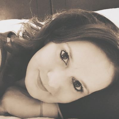 sweetsu31931181's profile picture. Hi there, my cash tag is $sweetbossbaby1988 . I love learning about wealth, LOA, self development and I'm very spiritual.  and love to have fun😜