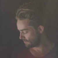 Adam Freeland (@adam_freeland) 's Twitter Profile