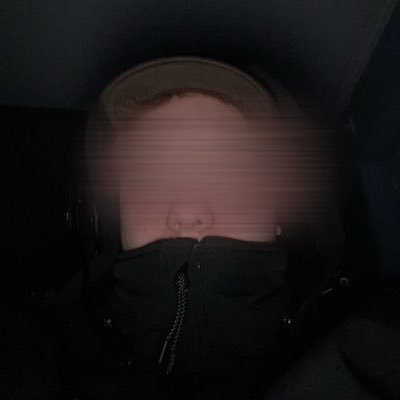 twitchnistaxxx's profile picture. BE PLAYER 🇧🇪 66pr overoal