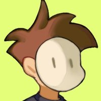 Rik_boe 👤🇻🇪 CEO DEL HIATUS (OPEN COMMISSIONS) (@boehiatu) 's Twitter Profile Photo Rik_boe 👤🇻🇪 CEO DEL HIATUS (OPEN COMMISSIONS) (@boehiatu) 's Twitter Profile Photo