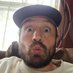Ryan Eberhart (@r_eberhart_) Twitter profile photo Ryan Eberhart (@r_eberhart_) Twitter profile photo