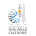 GouvernementNC (@gouvnc) Twitter profile photo GouvernementNC (@gouvnc) Twitter profile photo