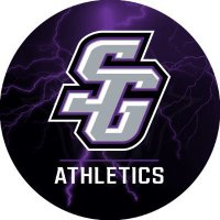 SGHS Athletics (@southgarnerad) 's Twitter Profile