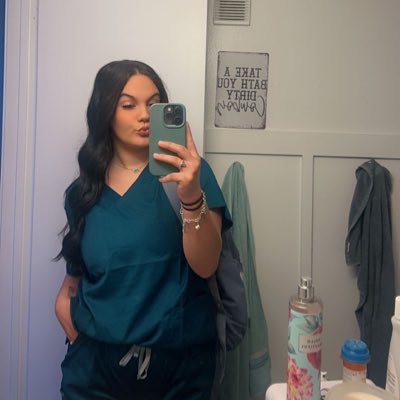 mnickohl's profile picture. 