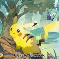 Ichigo (@charlockh0lmes) 's Twitter Profile