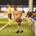 Jack (@jackbostock85) Twitter profile photo Jack (@jackbostock85) Twitter profile photo