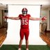 Robby Kowalewski (@robbykavo71) Twitter profile photo Robby Kowalewski (@robbykavo71) Twitter profile photo