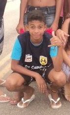 É pra poucos essÁ famÁ !* $$ Concentra têeu recalque na minha FELICIDADE & o qê me abala não me destrói. & o que não mata só fortaleçê ! (y*