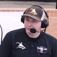 Caleb Galvan (@_calebgalvan) 's Twitter Profile