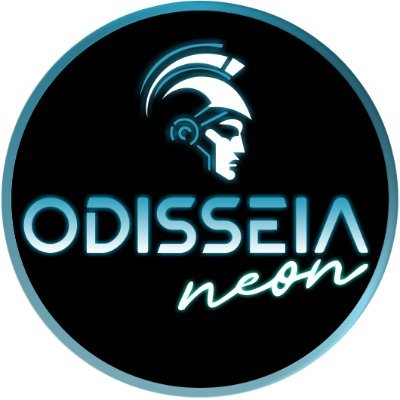 🚀 Odisseia Neon
🎮 Game House & Cultura Geek
🃏 Pokémon • Yu-Gi-Oh! • One Piece • Magic
✨ Produtos, torneios e comunidade gamer
📍 Canindé – CE