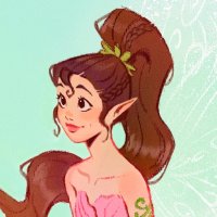 g i a 🌷 (@giaseeds_) 's Twitter Profile