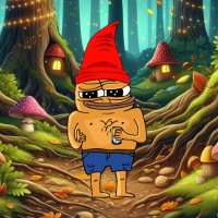 Goldenfren (@goldiefren) 's Twitter Profile