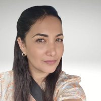 Amalia Ozer (@amalia_ozer) 's Twitter Profile