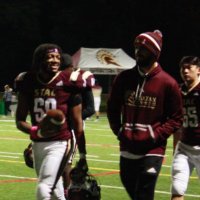 Coach Anthony Lulgjuraj (@coachlulgjuraj) 's Twitter Profile Photo Coach Anthony Lulgjuraj (@coachlulgjuraj) 's Twitter Profile Photo