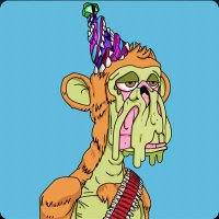 thegus (@gus420eth) 's Twitter Profile Photo