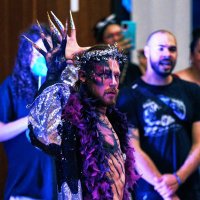 Aaron Rourke🏳️🌈 (@perfectaaron1) 's Twitter Profile Photo Aaron Rourke🏳️🌈 (@perfectaaron1) 's Twitter Profile Photo