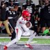 Jeremiah Johnson (@johnson4_j) Twitter profile photo Jeremiah Johnson (@johnson4_j) Twitter profile photo