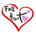 Full Heart Shoppe (@fullheartshoppe) Twitter profile photo Full Heart Shoppe (@fullheartshoppe) Twitter profile photo