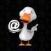 Aylesbury Town (@aylesburytown) Twitter profile photo Aylesbury Town (@aylesburytown) Twitter profile photo