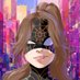 dorine 🌙✨🇵🇸 (@iamagemini_) Twitter profile photo dorine 🌙✨🇵🇸 (@iamagemini_) Twitter profile photo