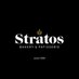 Stratos Bakery Kamara (@mediastrat99825) Twitter profile photo Stratos Bakery Kamara (@mediastrat99825) Twitter profile photo