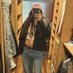 vickyvaliente_ (@vickyvaliente7) Twitter profile photo vickyvaliente_ (@vickyvaliente7) Twitter profile photo