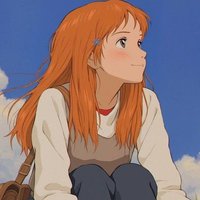 ๐ ่ถ (@az2iii) 's Twitter Profile Photo ๐ ่ถ (@az2iii) 's Twitter Profile Photo