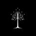 bor (@yuzeppe1) Twitter profile photo bor (@yuzeppe1) Twitter profile photo
