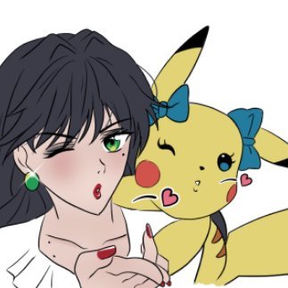 chuchunaria's profile picture. - Childhood friend plots availabe w Galar chars of similar ages
- ExKanto gym challenger w 8 badges
- Pokémon performer
- rules && bio @ site

#PTRP #PokemonRP