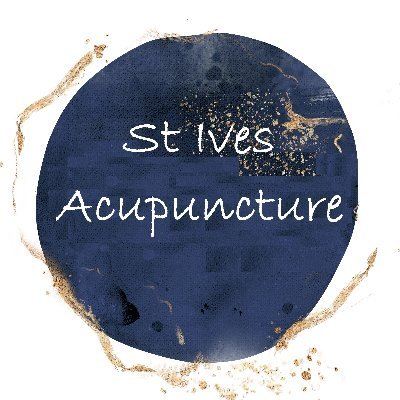 Acupuncture with Helen Reid.
British Acupuncture Council registered.
Email to book appointments helenlucyreid@gmail.com