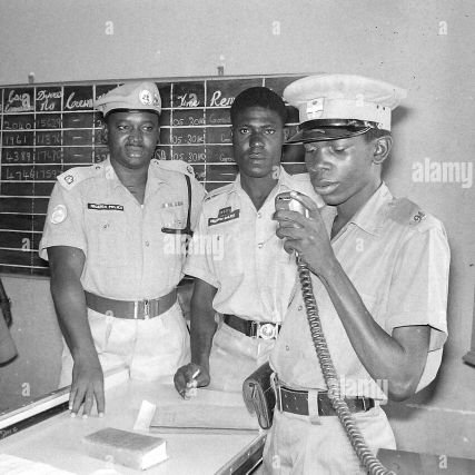 ex9japoliceman's profile picture. Ex-Police... Retired but not tired.