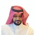 د. راجح الهيثمي (@dr_alhaithami) Twitter profile photo د. راجح الهيثمي (@dr_alhaithami) Twitter profile photo