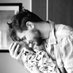 Azrael Tenebrosus (@tylergile27) Twitter profile photo