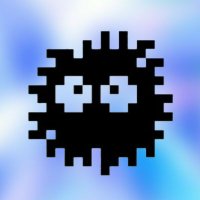 こしあん (@glr4aw1hjwhvifr) 's Twitter Profile