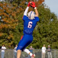 Daven Hug (@huggy_bear_6) 's Twitter Profile Photo