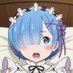 Daisan🔞♂️🇨🇭 (@daisanowo2) Twitter profile photo Daisan🔞♂️🇨🇭 (@daisanowo2) Twitter profile photo