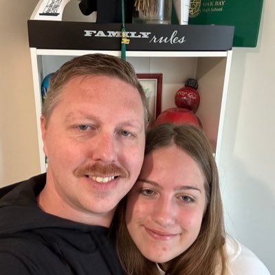 BCAdventure2015's profile picture. Healthcare professional, tech enthusiast, and proud father of 5. Navigating life with sarcasm, self-taught server setups, and unforgettable family adventures.