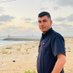 Mohannad ππ΅πΈ ππ΅πΈ (@aguri07241009) Twitter profile photo Mohannad ππ΅πΈ ππ΅πΈ (@aguri07241009) Twitter profile photo