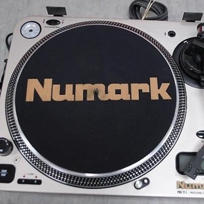 CALMobileSvcs's profile picture. Professional DJ For Hire
Audio & Visual Equipment Rentals 
Voiceover For Hire