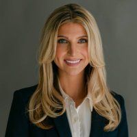 Angelina Maria Noll (@angmnoll) 's Twitter Profile