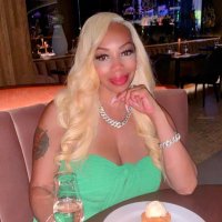 Jennifer Day (@jdaylightmedia) 's Twitter Profile