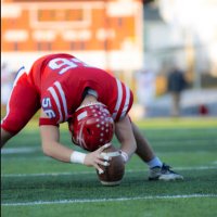 Daniel Gemelli (@daniel_gemelli1) 's Twitter Profile