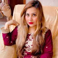 Syeda Mahnoor Zaidi (@mahnoorali65) 's Twitter Profile Photo Syeda Mahnoor Zaidi (@mahnoorali65) 's Twitter Profile Photo