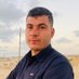 Mohannad🇵🇸 || From Gaza 🇵🇸 (@kgreeeencream) Twitter profile photo Mohannad🇵🇸 || From Gaza 🇵🇸 (@kgreeeencream) Twitter profile photo