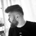 َ (@0zjan) Twitter profile photo َ (@0zjan) Twitter profile photo