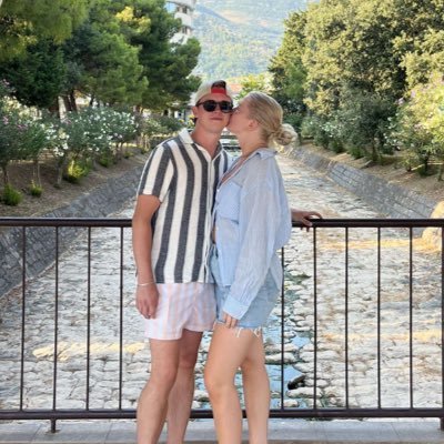 dennislydin's profile picture. aa men de här var ju kul