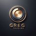 GregDayTrading (@gregdaytrading) Twitter profile photo GregDayTrading (@gregdaytrading) Twitter profile photo
