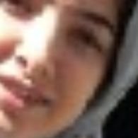 زهرا وثوقی (@zahravosoghi) 's Twitter Profile Photo زهرا وثوقی (@zahravosoghi) 's Twitter Profile Photo