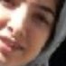 زهرا وثوقی (@zahravosoghi) Twitter profile photo زهرا وثوقی (@zahravosoghi) Twitter profile photo