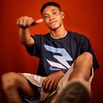 ZionMoses447283's profile picture. Ebira boy🫅